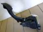 Preview: Ford Focus II Gaspedal Pedal Gas 4M51-9F836-AH