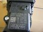 Preview: Ford Focus II Gaspedal Pedal Gas 4M51-9F836-AH