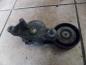 Preview: VW Sharan 7M 1.9TDI Spannelement 03C903315