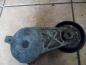 Preview: VW Sharan 7M 1.9TDI Spannelement 03C903315