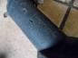 Preview: VW Sharan 7M 1.9TDI Rohrstutzen Flansch 038121121 D