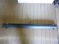 Preview: Ford Focus Bj.2012 Gep?cknetz Rollo Laderaumabtrennung Schwarz 4M5J-N46046-A