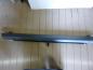 Preview: Ford Focus Bj.2012 Gep?cknetz Rollo Laderaumabtrennung Schwarz 4M5J-N46046-A