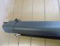 Preview: Ford Focus Bj.2012 Gep?cknetz Rollo Laderaumabtrennung Schwarz 4M5J-N46046-A