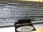 Preview: Ford Focus Bj.2012 Gep?cknetz Rollo Laderaumabtrennung Schwarz 4M5J-N46046-A