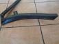 Preview: VW Passat 3B Bj:1997 Sto?stangenhalter Hinten Rechts 3B5807393A