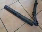 Preview: VW Passat 3B Bj:1997 Sto?stangenhalter Hinten Rechts 3B5807393A