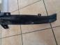 Preview: VW Passat 3B Bj:1997 Sto?stangenhalter Hinten Rechts 3B5807393A