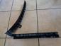 Preview: VW Passat 3B Bj:1997 Sto?stangenhalter Hinten Rechts 3B5807393A