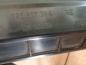 Preview: VW Passat 3B Bj:1997 Sto?stangenhalter Hinten Rechts 3B5807393A