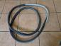 Preview: VW Passat 3B Bj:1997 T?rdichtung Dichtung Vorne Rechts 3B5867366J