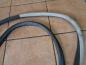 Preview: VW Passat 3B Bj:1997 T?rdichtung Dichtung Vorne Rechts 3B5867366J