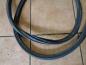 Preview: VW Passat 3B Bj:1997 T?rdichtung Dichtung Vorne Rechts 3B5867366J