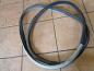 Preview: VW Passat 3B Bj:1997 T?rdichtung Dichtung Vorne Rechts 3B5867366J