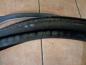 Preview: VW Passat 3B Bj:1997 T?rdichtung Dichtung Vorne Rechts 3B5867366J