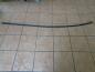Preview: Ford Focus DA3 Dachleiste Zierleiste Links BM51A50463BD