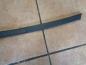 Preview: Ford Focus DA3 Dachleiste Zierleiste Links BM51A50463BD