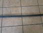 Preview: Ford Focus DA3 Dachleiste Zierleiste Links BM51A50463BD