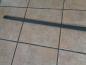 Preview: Ford Focus DA3 Dachleiste Zierleiste Links BM51A50463BD