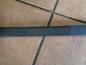 Preview: Ford Focus DA3 Dachleiste Zierleiste Links BM51A50463BD