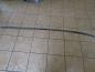 Preview: Ford Focus DA3 Dachleiste Zierleiste Links BM51A50463BD