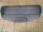 Preview: VW Passat 3B Hutablage Heckablage mit Leuchte 3B5863413