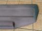 Preview: VW Passat 3B Hutablage Heckablage mit Leuchte 3B5863413