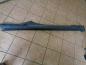 Preview: VW Passat 3B Seitenschweller Links 3B0853855