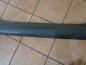Preview: VW Passat 3B Seitenschweller Links 3B0853855