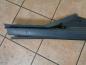 Preview: VW Passat 3B Seitenschweller Links 3B0853855
