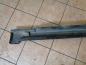 Preview: VW Passat 3B Seitenschweller Links 3B0853855