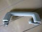 Preview: Ford Focus Kombi Bj.2006 Haltegriff Innen Hinten