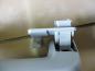 Preview: Ford Focus Kombi Bj.2006 Haltegriff Innen Hinten