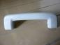 Preview: Ford Focus Kombi Bj :2006 Haltegriffe  Vorne