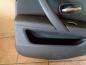 Preview: BMW 5er E61 E60 T?rverkleidung Teilleder Hinten Rechts E1369452