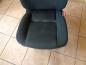 Preview: Daihatsu Sirion M3 Bj:2009 Beifahrersitz Vorne Rechts Stoff