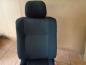 Preview: Daihatsu Sirion M3 Bj:2009 Beifahrersitz Vorne Rechts Stoff