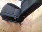 Preview: Daihatsu Sirion M3 Bj:2009 Beifahrersitz Vorne Rechts Stoff