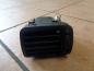 Preview: VW Passat 3B L?ftungsd?se D?se L?ftung Vorne Links 3B0819703A