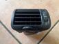 Preview: VW Passat 3B L?ftungsd?se D?se L?ftung Vorne Links 3B0819703A