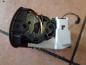Preview: VW Passat 3B L?ftungsd?se D?se L?ftung Vorne Links 3B0819703A