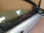 Preview: Ford Focus DA3 Kombi T?r Vorne Rechts grau : O3