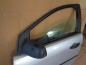 Preview: Ford Focus II DA3 Kombi Bj:2006 T?r Vorne Links Grau Farbcode : O3