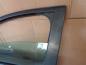 Preview: Ford Focus II DA3 Kombi Bj:2006 T?r Vorne Links Grau Farbcode : O3