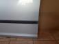 Preview: Ford Focus II DA3 Kombi Bj:2006 T?r Vorne Links Grau Farbcode : O3