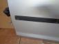 Preview: Ford Focus II DA3 Kombi Bj:2006 T?r Vorne Links Grau Farbcode : O3