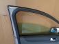 Preview: Ford Focus II DA3 Kombi Bj:2006 T?r Vorne Links Grau Farbcode : O3