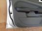 Preview: Ford Focus II DA3 Kombi Bj:2006 T?r Vorne Links Grau Farbcode : O3
