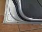 Preview: Ford Focus II DA3 Kombi Bj:2006 T?r Vorne Links Grau Farbcode : O3