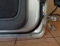 Preview: Ford Focus II DA3 Kombi Bj:2006 T?r Vorne Links Grau Farbcode : O3